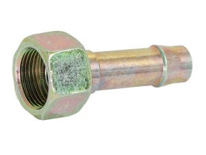 Złączka M22 x 1.5mm S.35768