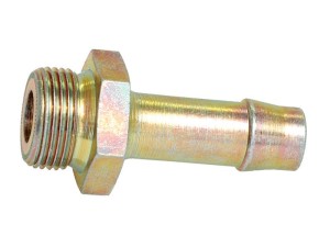 Złączka M16 x 1.5mm S.35763