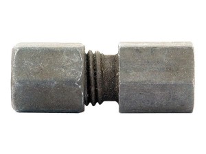 Złączka Z Nakręt.10l 1/4 Bsp S.34152