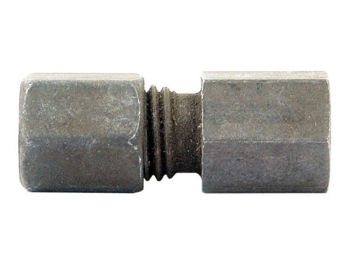 Złączka Z Nakręt.10l 1/4 Bsp S.34152 - Intertraktor