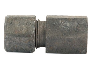 Złączka Z Nakręt.10l 14x1,5mm S.34142