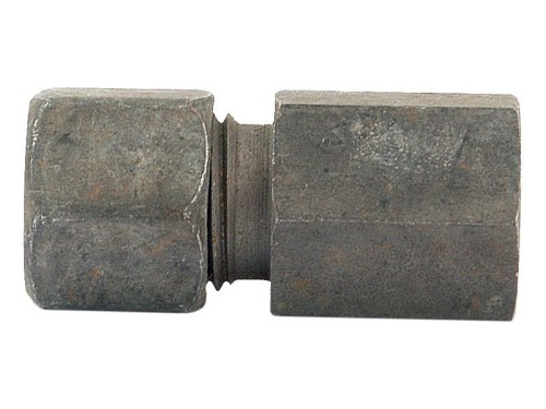 Złączka Z Nakręt.10l 14x1,5mm S.34142 - Intertraktor