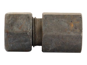 Złączka Z Nakręt.12l 16x1,5mm S.34143