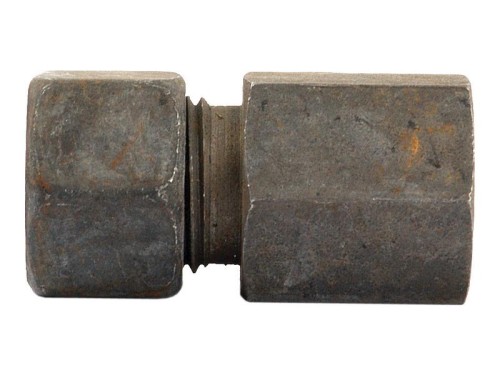 Złączka Z Nakręt.12l 16x1,5mm S.34143 - Intertraktor