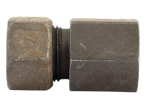 Złączka Z Nakręt.15l 1/2 Bsp S.34154