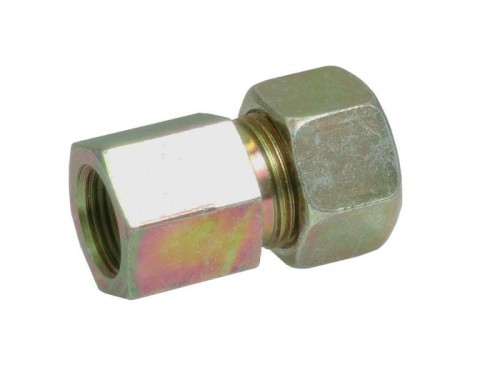 Złączka Z Nakręt.15l 18x1,5mm S.34144 - Intertraktor