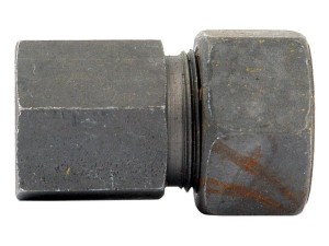 Złączka Z Nakręt.18l 1/2 Bsp S.34155