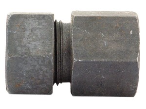 Złączka Z Nakręt.22l 3/4 Bsp S.34156