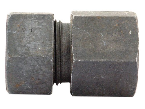 Złączka Z Nakręt.22l 3/4 Bsp S.34156 - Intertraktor