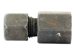 Złączka Z Nakręt.8l 1/4 Bsp S.34151
