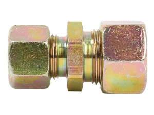 Złączka Z Redukcją 12/10l S.34319