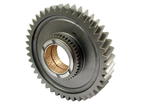 Koło zębate S.42534 - Intertraktor