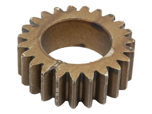 Koło planetarne S.43327 - Intertraktor