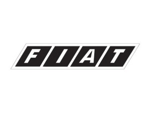 Naklejka - Fiatagri S.62503