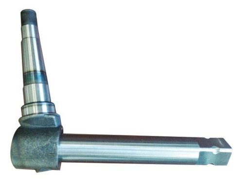 Zwrotnica S.147895 - Intertraktor