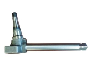 Zwrotnica S.147904
