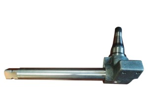 Zwrotnica S.147907