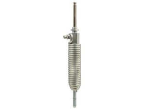 Siłownik hydrauliczny ze sprężyna zewnętrzną do zasuwy 4'' S.79118