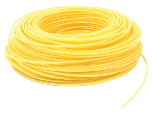 Żyłka 2.4 100m S.10752 - Intertraktor