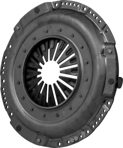 Docisk sprzęgła 026923104 - Intertraktor
