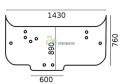 f56196353acb28d581d8a2edc2e6812e