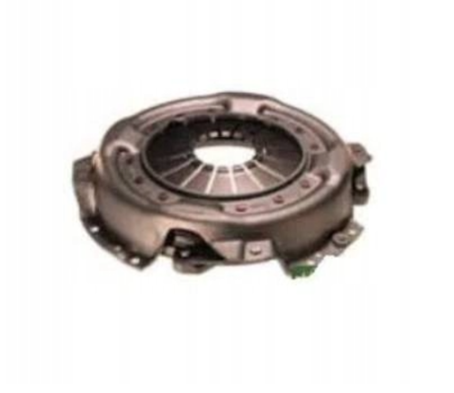 Docisk sprzęgła 00084254310 - Intertraktor