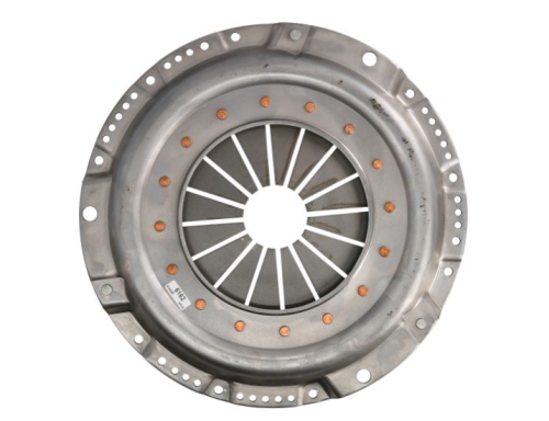 Docisk sprzęgła 000855953 - Intertraktor
