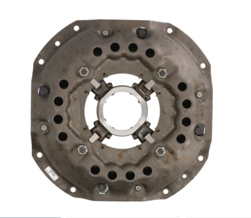 Docisk sprzęgła 01762351410 - Intertraktor
