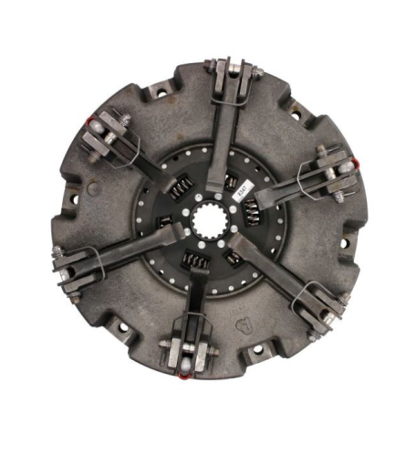 Docisk sprzęgła 7700026953 - Intertraktor