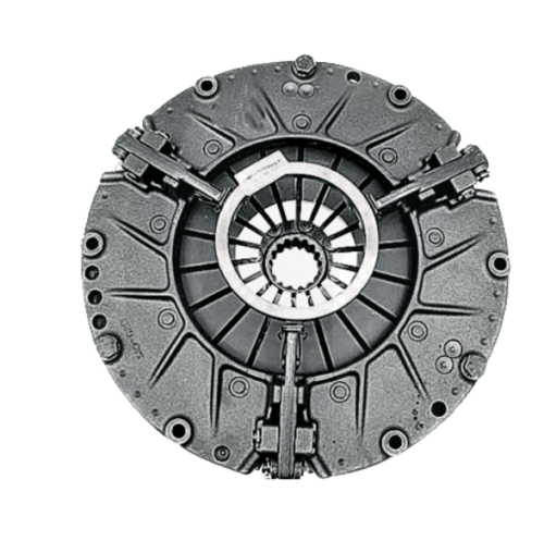 Docisk Sprzęgła 9919166 596735 5085401 - Intertraktor