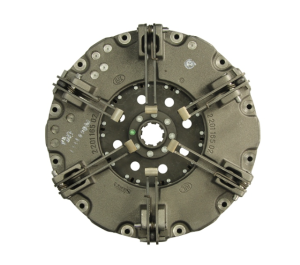 Docisk sprzęgła KAWE 02940167