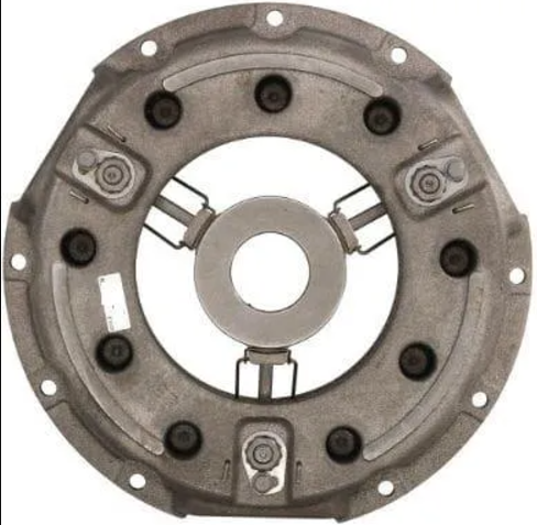 Docisk Sprzęgła KAWE 3139819R91 - Intertraktor