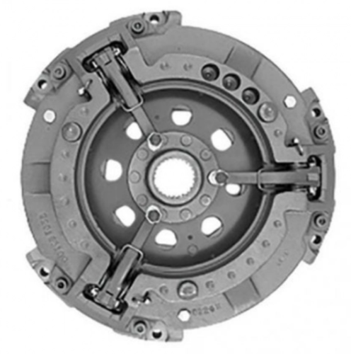 Docisk sprzęgła LUK 039210T1 - Intertraktor