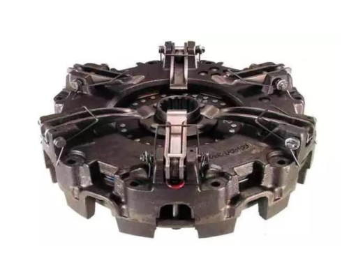 Docisk sprzęgła 228003110 - Intertraktor