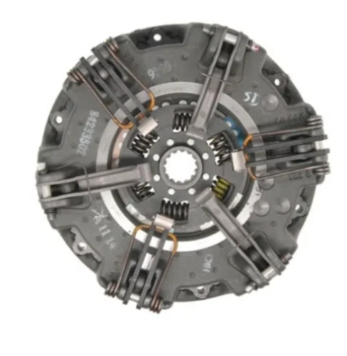 Docisk sprzęgła 228020810 - Intertraktor