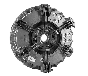 Docisk sprzęgła 6005007325