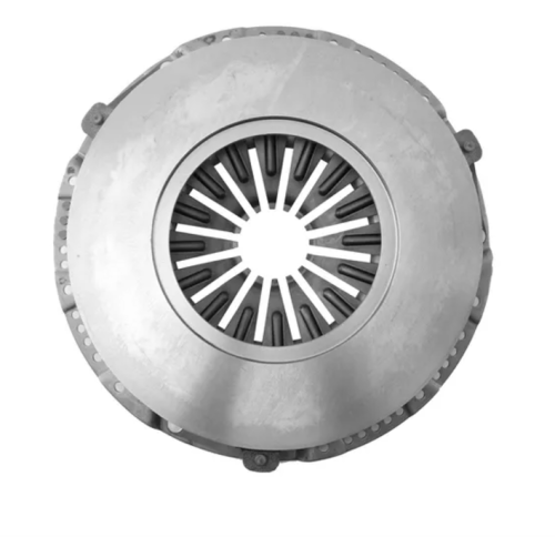 Docisk Sprzęgła LUK 47694240 - Intertraktor
