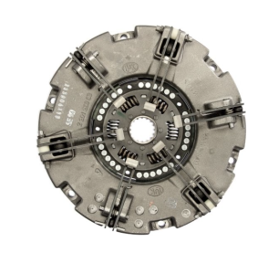 Docisk sprzęgła LUK 7700053837