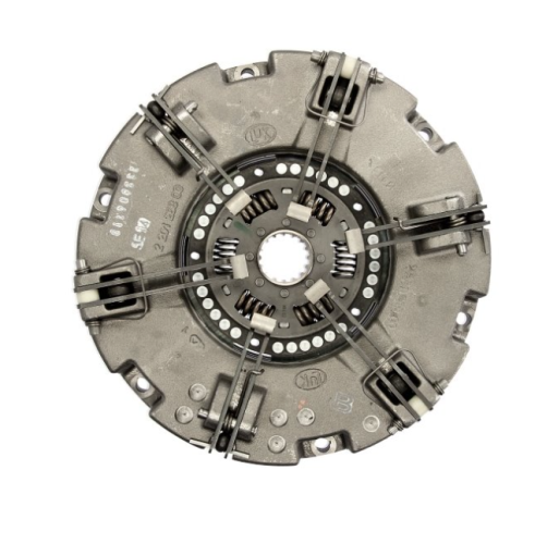 Docisk sprzęgła LUK 7700053837 - Intertraktor