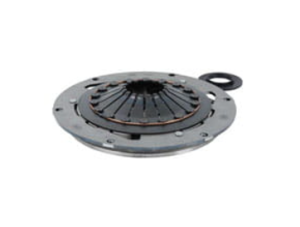 Docisk sprzęgła LUK 85025C2
