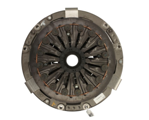 Docisk sprzęgła AL36134 - Intertraktor