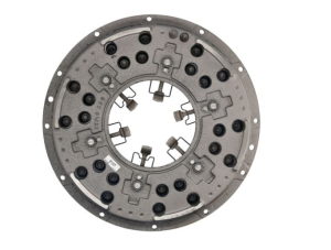 Docisk Sprzęgła LUK F285100100010