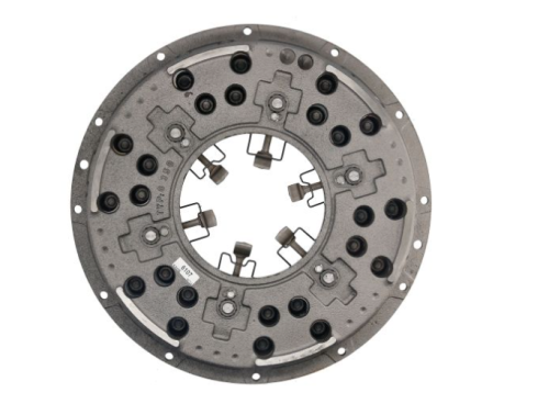 Docisk Sprzęgła LUK F285100100010 - Intertraktor