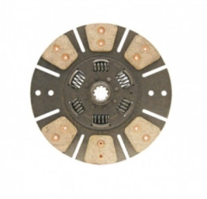 Tarcza sprzęgła 3129834R2