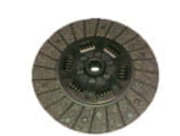 Tarcza sprzęgła 3216397R91