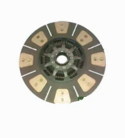 Tarcza sprzęgła 3230720R4