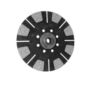 Tarcza sprzęgła 335032710