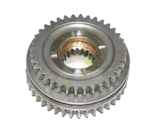 Synchronizator 1617864M91