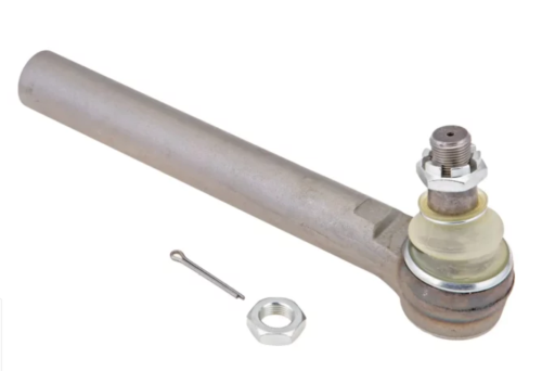 -1 Końcówka Drążka 3764028M2 - Intertraktor