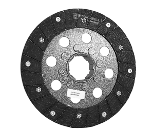 Tarcza sprzęgła 323006026